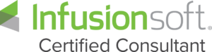 Infusionsoft Certified Consultant - London Ontario